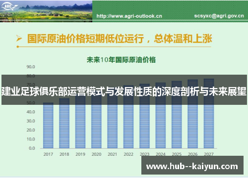 建业足球俱乐部运营模式与发展性质的深度剖析与未来展望