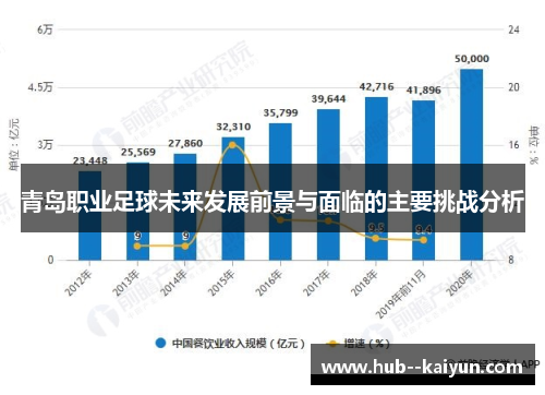 青岛职业足球未来发展前景与面临的主要挑战分析