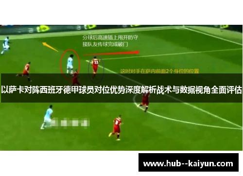 以萨卡对阵西班牙德甲球员对位优势深度解析战术与数据视角全面评估