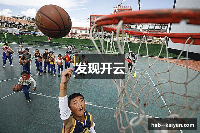 发现开云